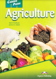 Agriculture